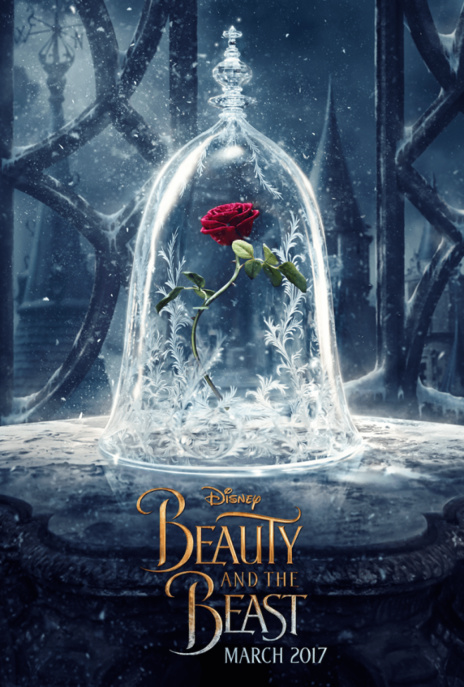 1467910855-syn-elm-1467906748-beauty-and-the-beast-poster-2016